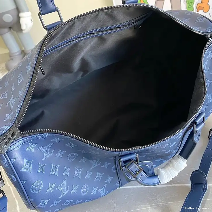 Brother Sam Yupoo LV Bags 2405YA0036 0717